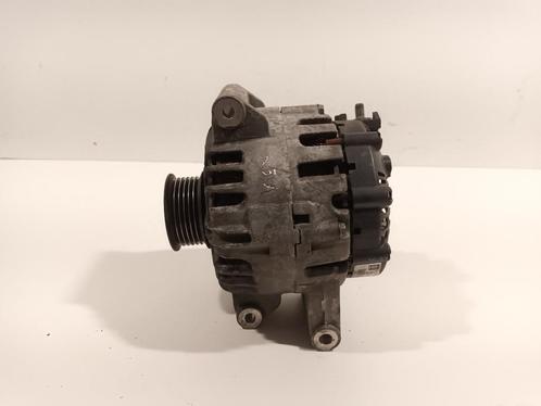 DYNAMO Opel Insignia (01-2008/03-2017) (13502591), Auto-onderdelen, Motor en Toebehoren, Opel, Gebruikt