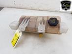 EXPANSIERESERVOIR Tesla Model S (01-2012/02-2016), Gebruikt, Overige automerken