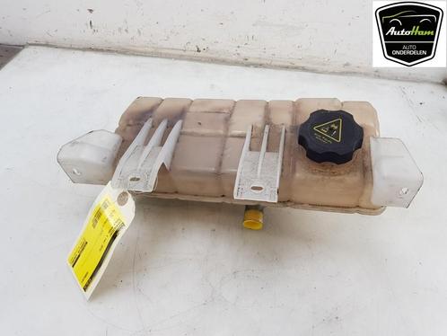 EXPANSIERESERVOIR Tesla Model S (01-2012/02-2016), Auto-onderdelen, Overige Auto-onderdelen, Overige automerken, Gebruikt