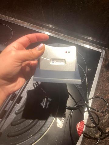 Lecteur de cartes électroniques, Enlèvement ou Envoi, Neuf