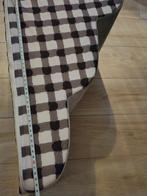 Honden trapje met drie treden, Dieren en Toebehoren, Ophalen