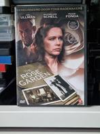 World War 1 & 2, Part 3, Cd's en Dvd's, Ophalen of Verzenden
