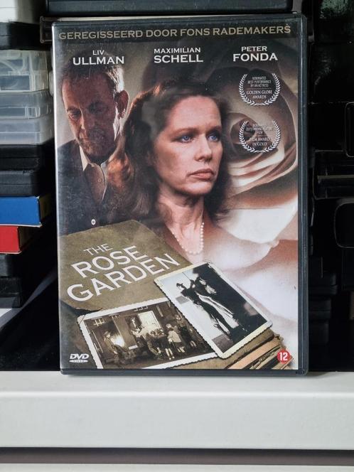 World War 1 & 2, Part 3, Cd's en Dvd's, Dvd's | Klassiekers, Ophalen of Verzenden