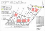 Grond te koop in Aarschot, 2 slpks, Immo, Gronden en Bouwgronden, Tot 200 m²