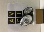 Koplamp Mercedes-Benz w211 A211 E klasse Xenon A2118204961, Ophalen of Verzenden, Gebruikt, Mercedes-Benz