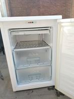 Réfrigérateur Beko, Electroménager, Congélateurs, Comme neuf, Enlèvement ou Envoi