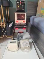 Donkere kamer, Audio, Tv en Foto, Foto | Doka Apparatuur, Ophalen, Gebruikt, Complete dokaset