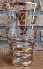 Vase ancien - Cristal - En très bon état - 95€, Antiquités & Art, Antiquités | Verre & Cristal, Enlèvement