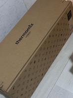 Thermomix TM7 Neuf Nouveau Emballé carton d'origine, Enlèvement