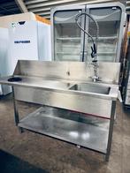 Gebruikte & tweedehands Horeca Apparatuur, Enlèvement ou Envoi