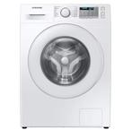 Samsung wasmachine (< 1 jaar oud - heel weinig gebruikt), Electroménager, Lave-linge, Comme neuf, 8 à 10 kg, Chargeur frontal