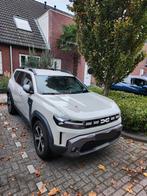 Dacia Duster Journey, Autos, Achat, Euro 6, Duster, Autres couleurs
