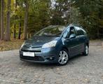 CITROEN C4 PICASSO 1.6HDI 7 PLACES EURO 5, Auto's, Euro 5, Bedrijf, Te koop, C4