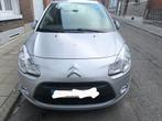 Citroën C3 14 hdi 100.000km, Auto's, Citroën, Euro 5, Parkeersensor, 4 cilinders, Particulier