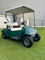 Golfkar buggy EZGO, Sports & Fitness, Golf, Autres marques, Voiturette de golf, Enlèvement, Utilisé