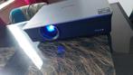 .Sony VPL-CX125 3LCD Projector met kabels (( HDMI Werkt goed, Ophalen of Verzenden, Gebruikt, Overige technologie, Sony