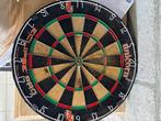 Darts, Ophalen, Gebruikt, Dartbord