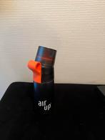 Air up water vles, Sport en Fitness, Drinkbussen, Ophalen, Gebruikt