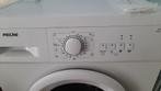 Wasmachine, Elektronische apparatuur, Wasmachines, Gebruikt, Energieklasse A of zuiniger, Ophalen