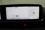 (2FGE779) HYUNDAI IONIQ, Auto's, Hyundai, Automaat, 4 deurs, Gebruikt, Zwart