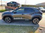 Toyota Yaris Cross Elegant 1.5HYB 130Pk, Automaat, Euro 6, 1490 cc, 5 deurs