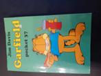 Jim Davis - Garfield 37, Ophalen of Verzenden, Zo goed als nieuw, Jennifer Davis