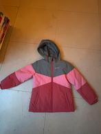 2 delig skipak kind 5/6 jaar - maat 116 - merk Protest, Kleding | Dames, Wintersportkleding, Ophalen, Zo goed als nieuw
