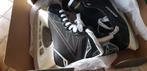 Skates maat 36 Bauer Suprême S140 Nieuw, Sport en Fitness, Ophalen, Nieuw