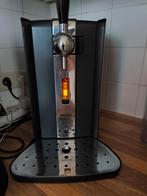 Tireuse a Bière Perfect Draft, Electroménager, Pompes à bière, Enlèvement, Utilisé, Philips