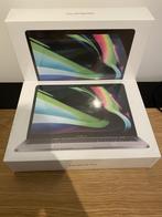 Als nieuwe MacBook Pro m1 13 inch 16gb 512ssd met garantie, Zo goed als nieuw, 13 inch, MacBook Pro