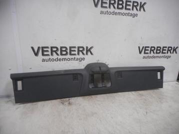 BEKLEDING Opel Tigra Twin Top (01-2004/12-2010) (93162213) beschikbaar voor biedingen