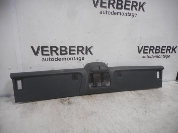 BEKLEDING Opel Tigra Twin Top (01-2004/12-2010) (93162213), Auto-onderdelen, Interieur en Bekleding, Opel, Gebruikt