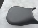 Zadel bmw r1200/1250 GS/GSA, Motoren, Ophalen of Verzenden