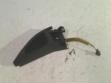 HAUT PARLEUR / ENCEINTE Golf VI (5K1) (5K0837985), Utilisé, Volkswagen