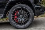 22 inch G63 AMG velgen Mercedes W464 22” G klasse G-klasse, Auto-onderdelen, Banden en Velgen, Ophalen, Banden en Velgen