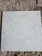 Tegels, Doe-het-zelf en Bouw, Tegels, Ophalen