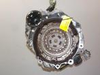 VERSNELLINGSBAK AUTOMAAT Skoda Rapid Spaceback (RRM), Gebruikt, Skoda