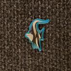 PIN - DISNEY - PIXAR - FINDING NEMO, Verzamelen, Verzenden, Gebruikt, Figuurtje, Speldje of Pin