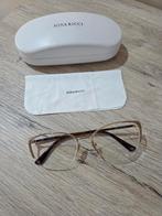 LUNETTE DE VUE POUR FEMME NINA RICCI, Autres marques, Autres couleurs, Comme neuf, Enlèvement