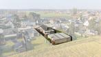 Huis te koop in Sijsele, 215 m², Vrijstaande woning, 732 kWh/m²/jaar