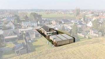 Huis te koop in Sijsele beschikbaar voor biedingen