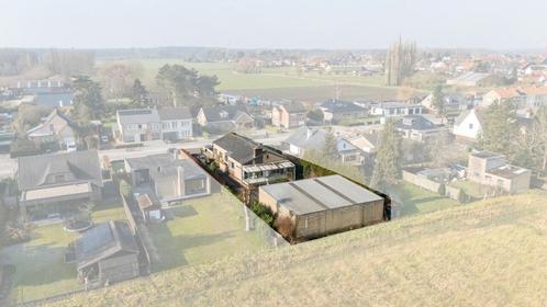 Huis te koop in Sijsele, Immo, Huizen en Appartementen te koop, Vrijstaande woning, F