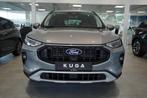 Ford Kuga 2.5 FHEV Active - Winterpack - Stekkerloze Hybride, Auto's, Stof, 179 pk, Euro 6, 4 cilinders