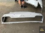 Porsche Panamera 971 voorbumper, Auto-onderdelen, Gebruikt, Porsche, Bumper