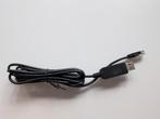 P1 meter USB, Ophalen of Verzenden, Zo goed als nieuw