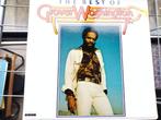 Le meilleur album vinyle de Grover Washington Jr., CD & DVD, Vinyles | Jazz & Blues, Utilisé, Enlèvement ou Envoi