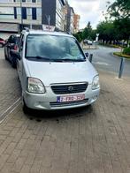 Suzuki R wagon 1.3 essence  2003, Auto's, Suzuki, Particulier, Te koop