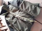 Ski-jas, Kleding | Dames, Ophalen, Zo goed als nieuw