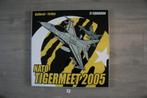 F16 Tigermeet 2005 display, Ophalen of Verzenden, Zo goed als nieuw
