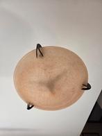 Terzani “Solune” Suspension Lamp Pendant, Ophalen, Gebruikt, Minder dan 50 cm